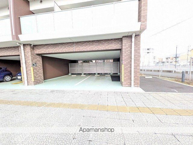 LASANTE薬師堂のその他写真