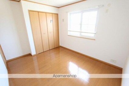 ヴィラージュⅣ[2LDK/57.02m2]のその他部屋・スペース