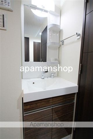 アスヴェルAWAZA ブルーアースの内装写真