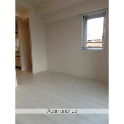 パークアクシス東高円寺[1R/27.11m2]のその他部屋・スペース