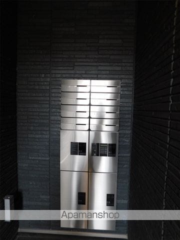 プルミエ室見のその他写真