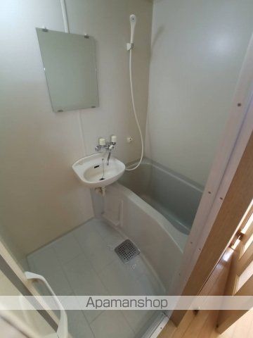 メイユール広兼の内装写真