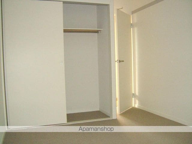 レオパレスジョリメゾンの内装写真