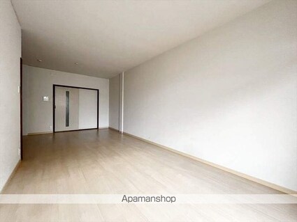 岡山県倉敷市茶屋町[1LDK/40.99m2]の内装6