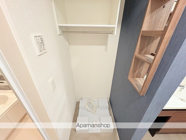 DーROOM小田原8丁目IIIの内装写真