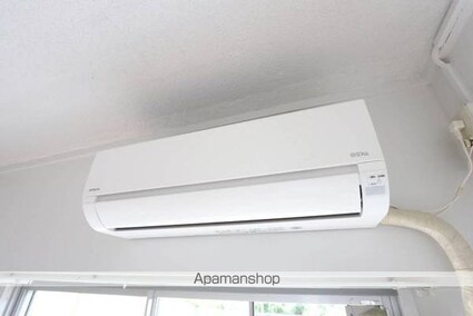 ビレッジハウス時津１号棟[2K/33.54m2]の内装4