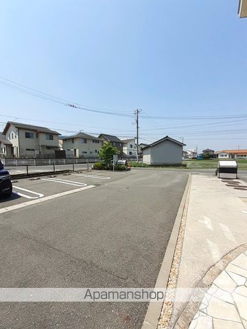 グレイスパラッツォBのその他写真