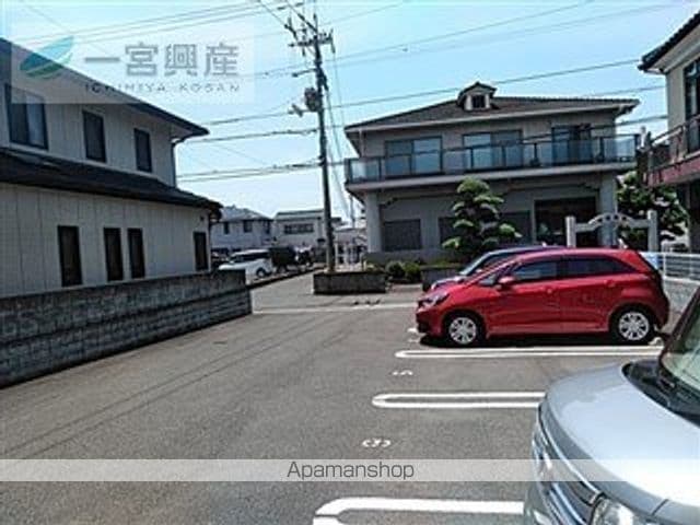 リトルピアのその他写真