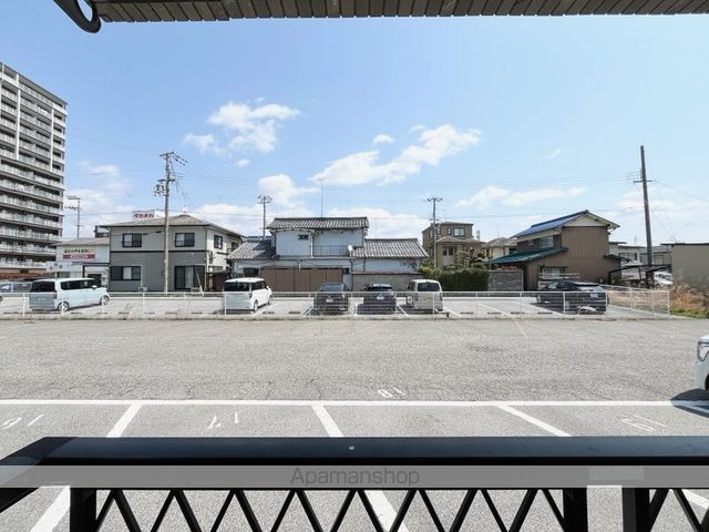 エフ・イー・コーポの内装写真