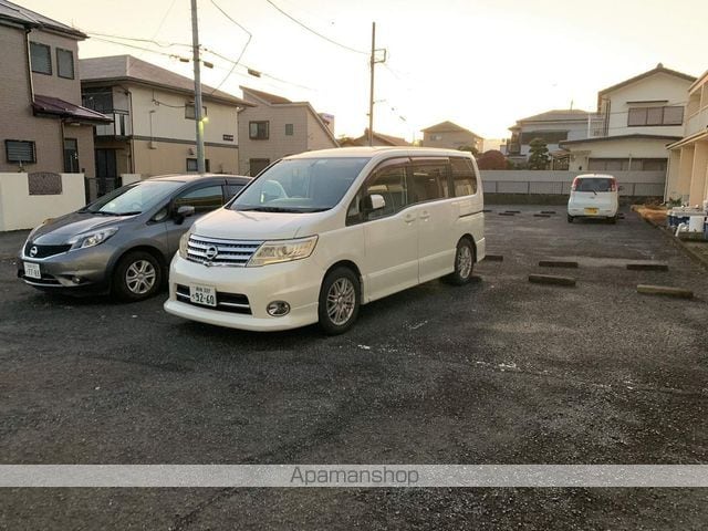 シーサイド小島のその他写真
