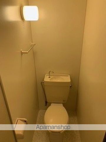 レオパレスOZAKIの内装写真