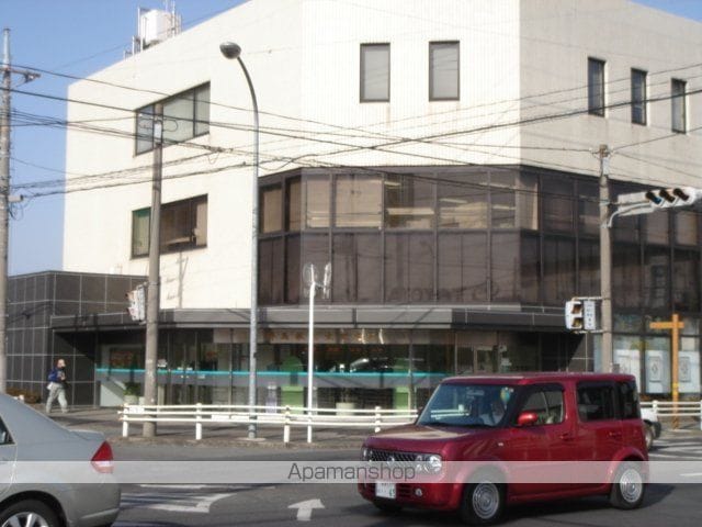 ソラリスの周辺写真