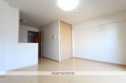 香川県高松市塩上町２丁目[1K/30.03m2]の内装2