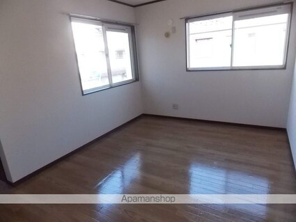 エスポワールハイム[2LDK/74.4m2]の内装10