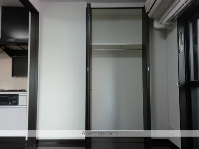 フェニックス方南町弐番館の内装写真