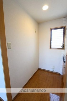 サニープレイス・ワン[1K/27.75m2]の内装5