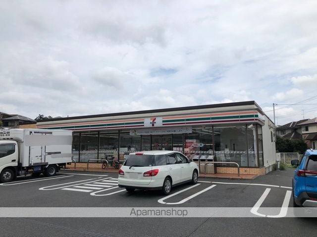 パラッツオエレガンテ 311 ｜ 千葉県成田市飯田町203-2（賃貸マンション1K・3階・27.25㎡） その16