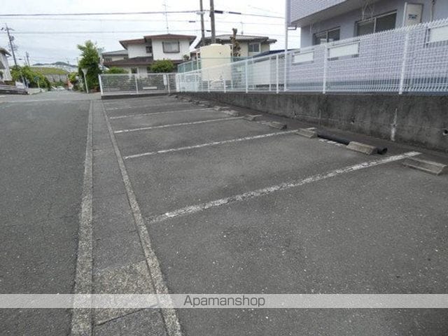 プロヴァンスのその他写真