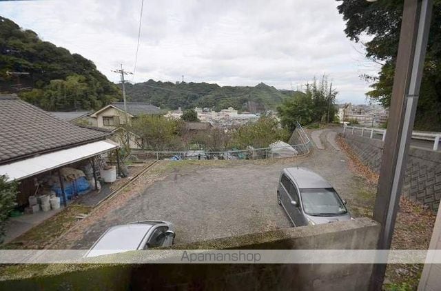 ハイツ森のその他写真