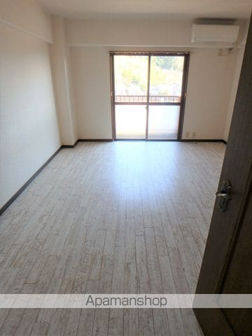 新町橋レジデンスのその他写真