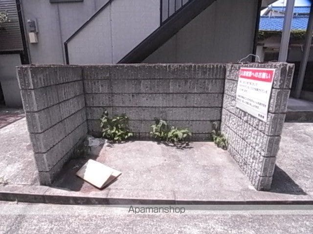 アコール上ノ島の外観写真