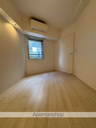 レジディア三軒茶屋[1DK/31.46m2]の内装2