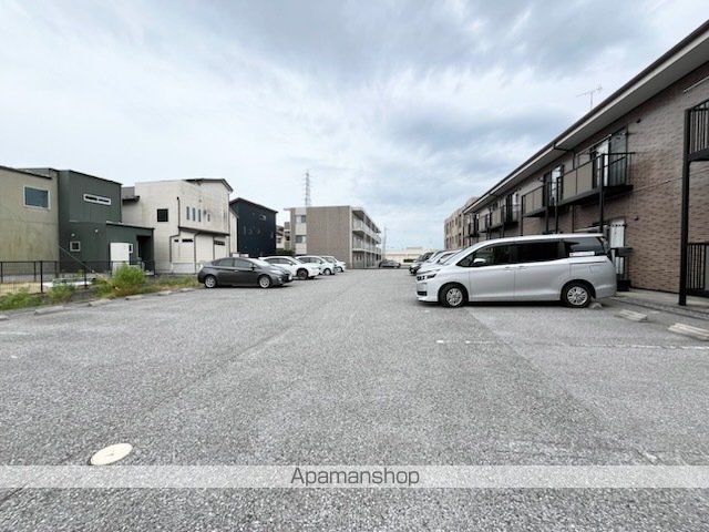 クレストビレッジIIIのその他写真