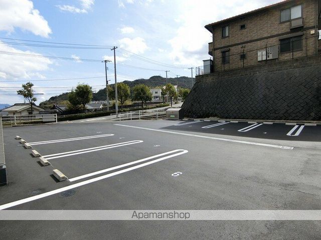 リオッサのその他写真