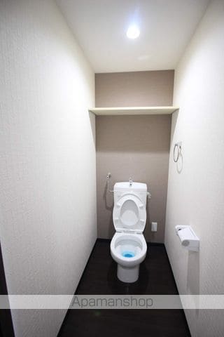 サンコート南6条壱番館の内装写真
