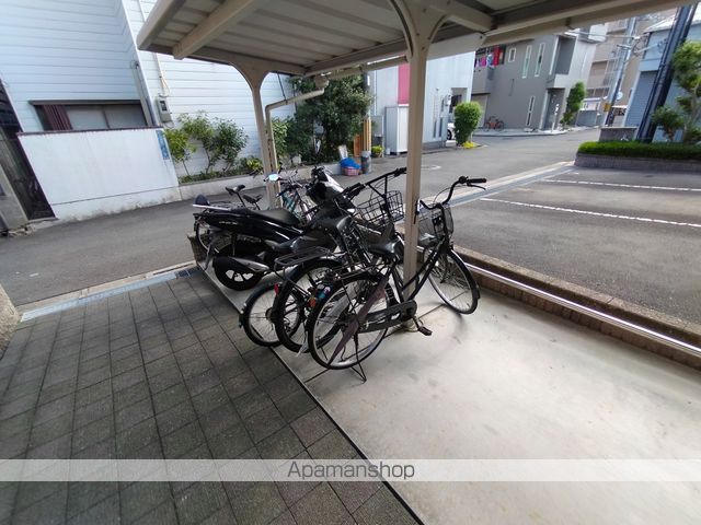 ESPOIR CODAのその他写真