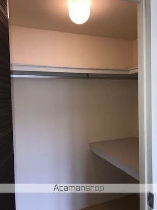 ラフォーレ八木Ｂ棟[2LDK/68.6m2]の収納