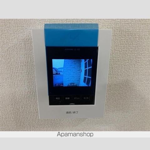 リーブルファイン南島海の内装写真