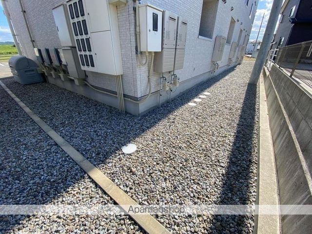 ルミエール元山IIのその他写真
