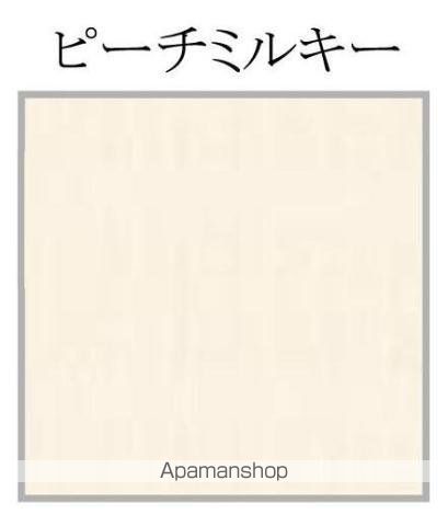 ノンターンの内装写真