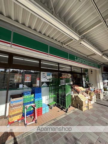 ルフォンプログレ清澄白河プレミアの周辺写真