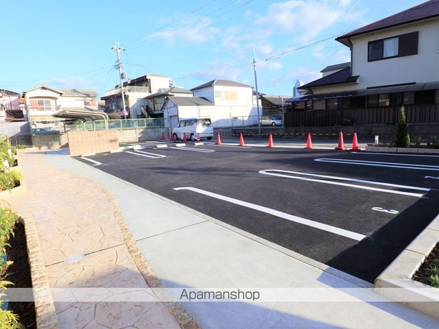 ボニート西本町のその他写真