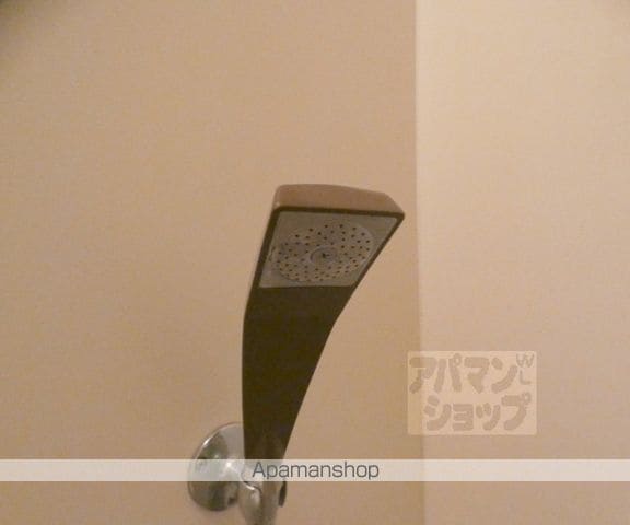 レスポアール大西の内装写真