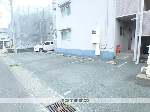 メゾンドフルールのその他写真