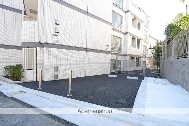 PREMIUM CUBE 新宿中井のその他写真