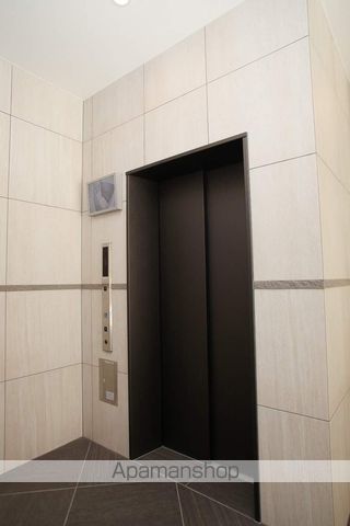 エグゼ天神橋のその他写真