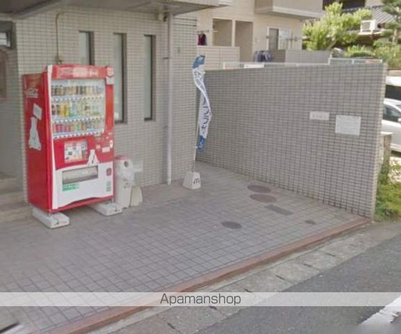 ロイヤルコンフォート寺塚のその他写真