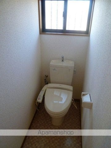 detached 茨城県神栖市太田703-89

地図を見る