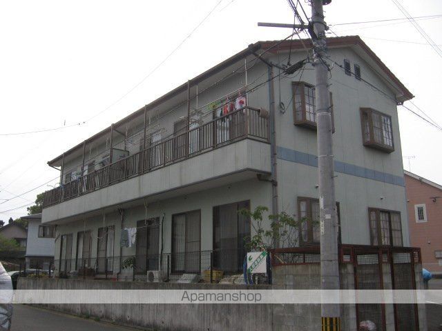 アグリハイム