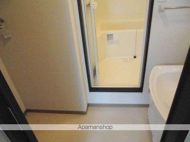 フジパレス堺なかもずIII番館の内装写真