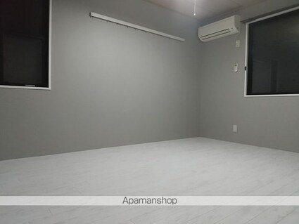 セジュール・モロー[2LDK/50.34m2]の内装3