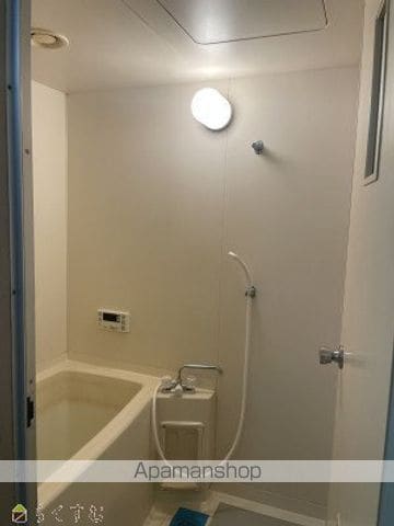 ウエストコア長岡の内装写真
