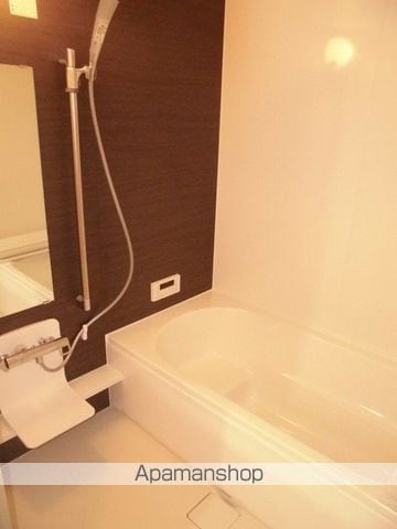リヴェールふなはしの内装写真