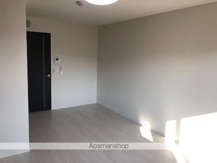 ティエードⅡ[1K/30.87m2]のその他部屋・スペース2