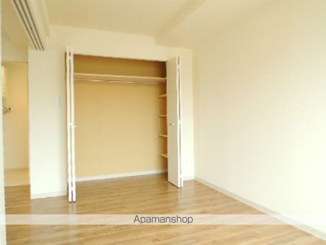 DIOGRACIA SOENの内装写真