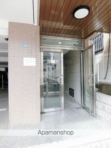 南海電鉄高野線 堺東駅 徒歩8分 11階建 築35年のその他写真